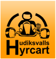 Hudiksvalls Hyrcart
